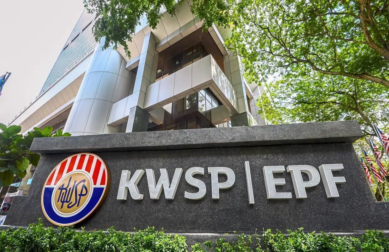 EPF (Amendment) Act 2025 : Mandatory EPF Contributions for Non-Malaysian Employees