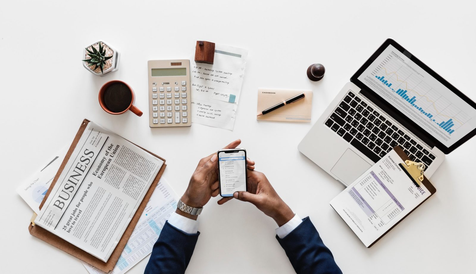 Exploring the Future of Contact Center Outsourcing in Malaysia: Trends to Watch