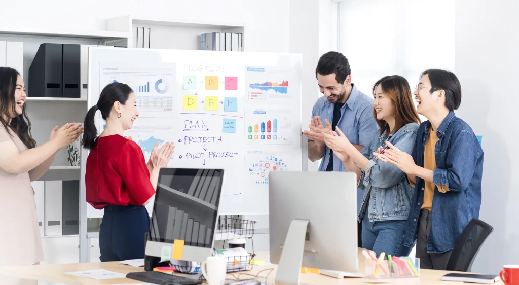 HR Myth #2 : Experienced Hires don't need onboarding