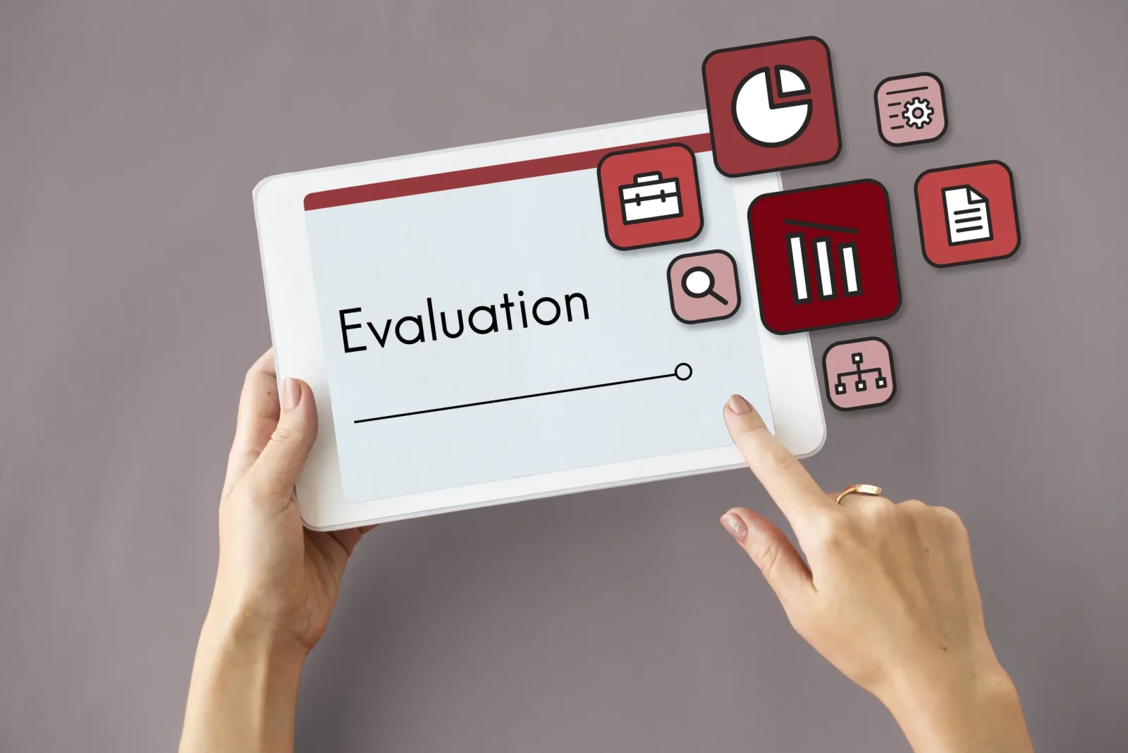 HR Myth #10: "Annual appraisals are enough"