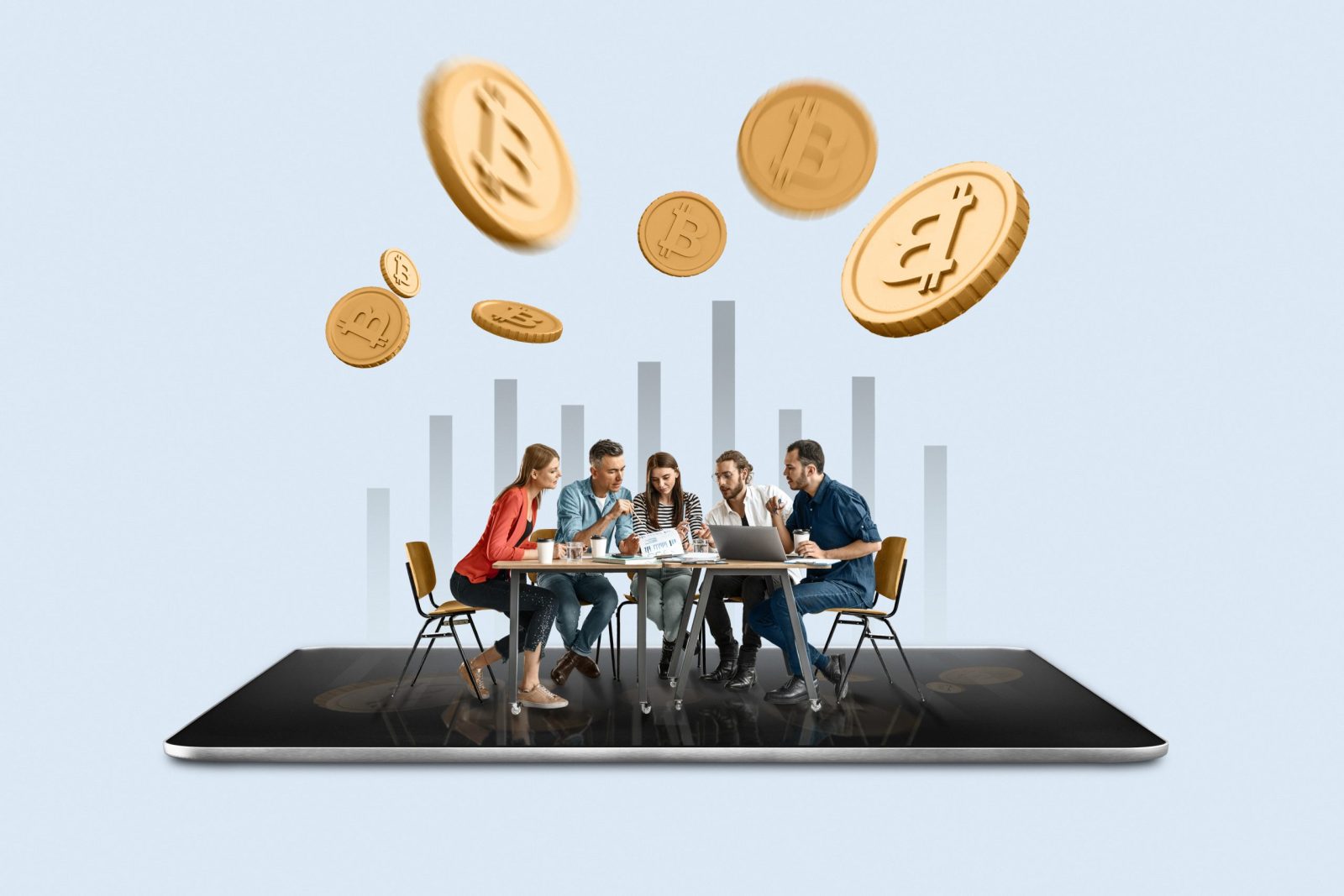 Organizational Culture in SMEs – How Important is it?