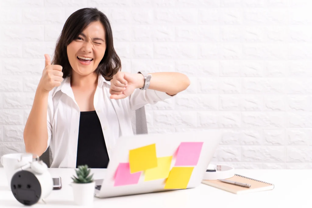 HR Myth#6: “If they really want the job...they'll accept any offer."