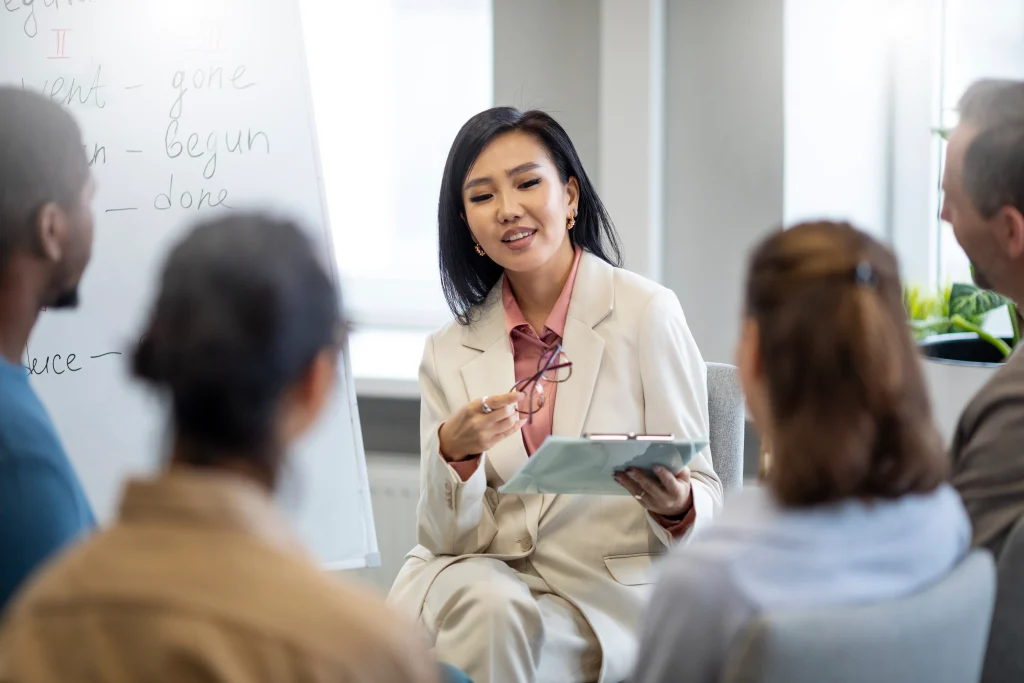 HR Myth #11: "We can't afford to train people, they might leave ; some left after being trained"
