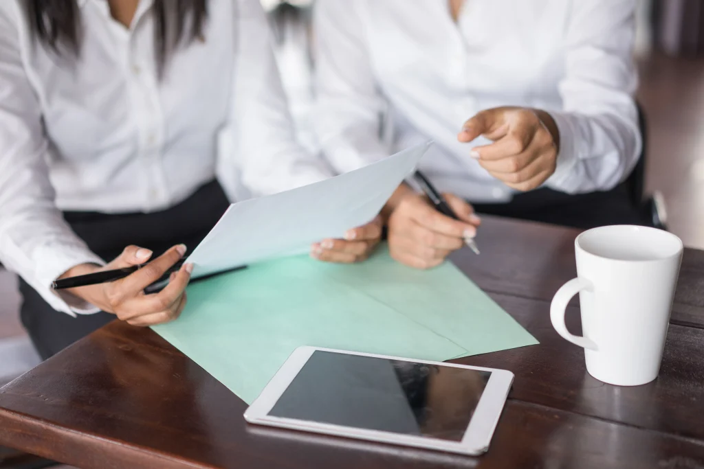 Non-Compliance Could Cost You RM50,000 or Jail—OSHA 2022 Is Now Enforced!