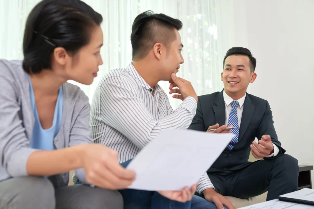 HR Myth #10: "Annual appraisals are enough"