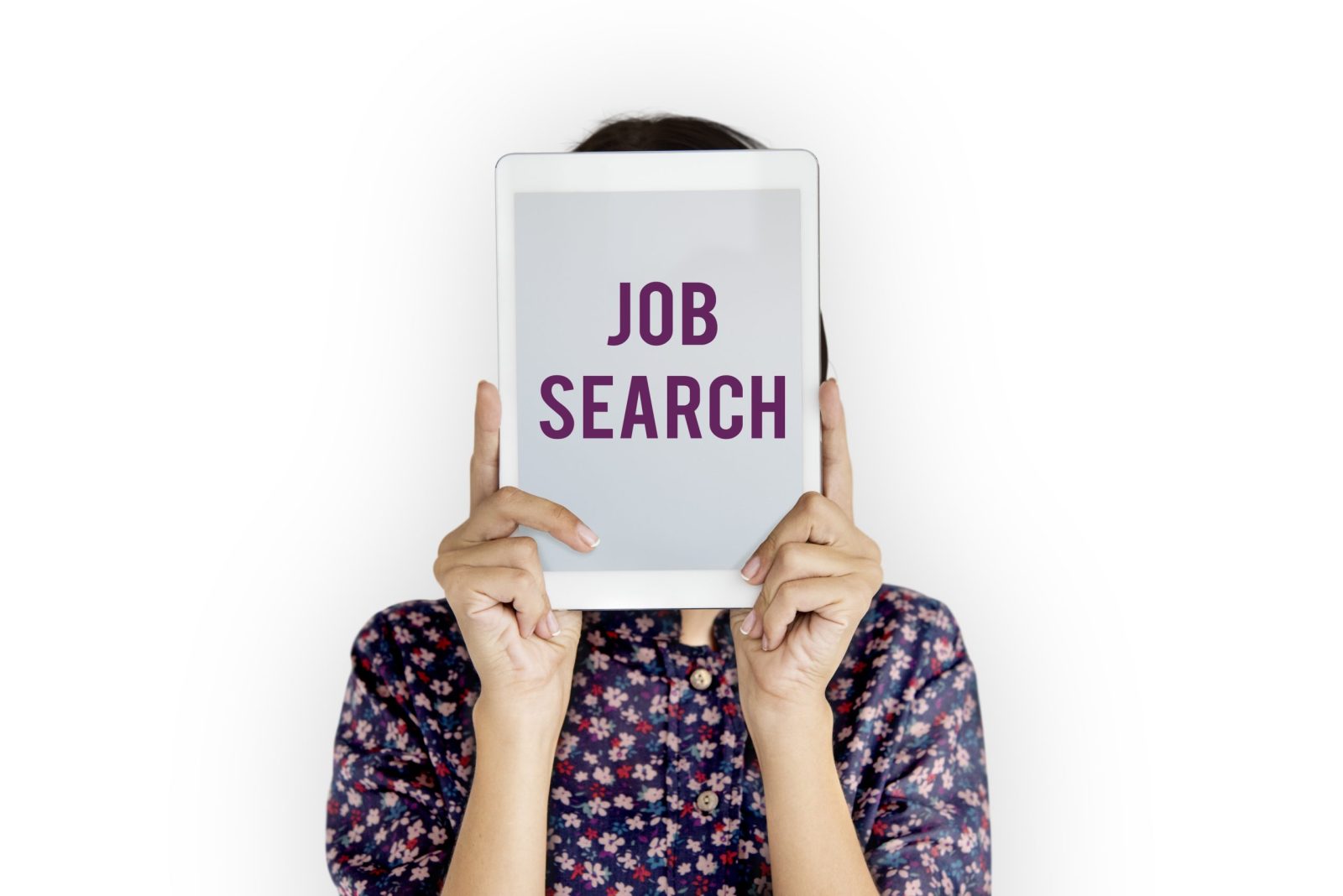 The Importance of a Job Description in a Malaysian SME Setting
