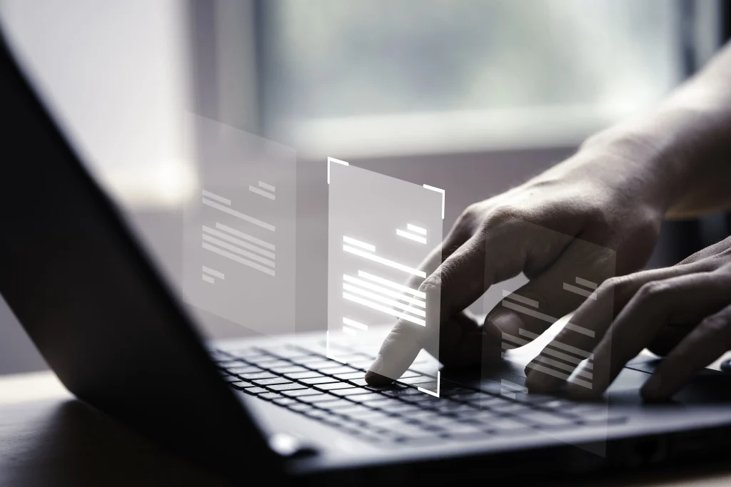 Data Protection Officer