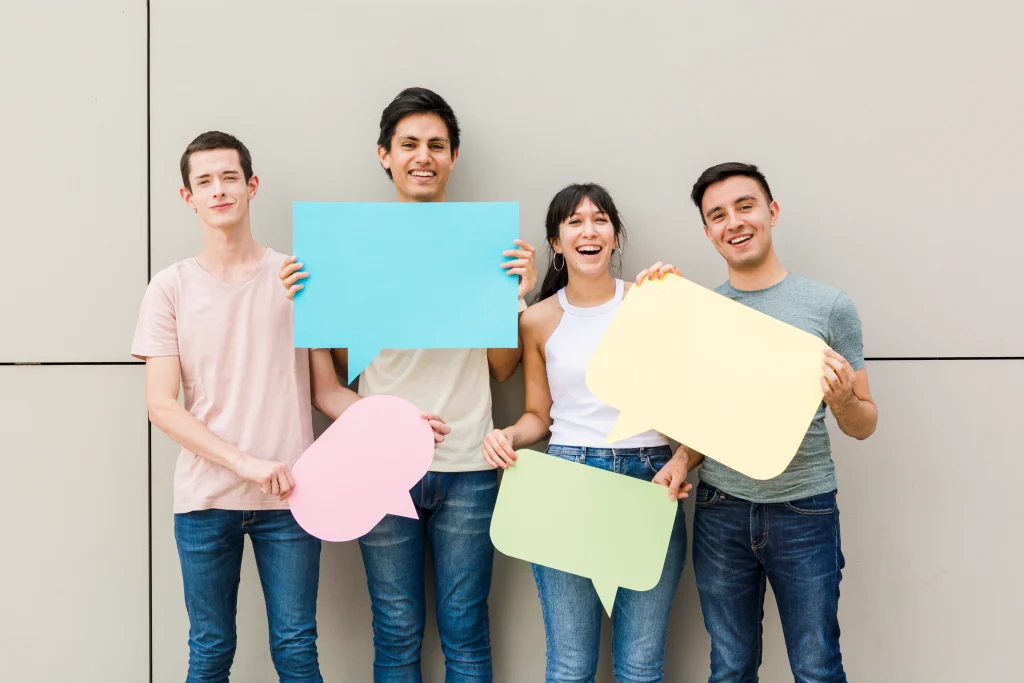 HR Myth #8: We hire based on Attitude. JD? "What's that?Apa tuu?!"