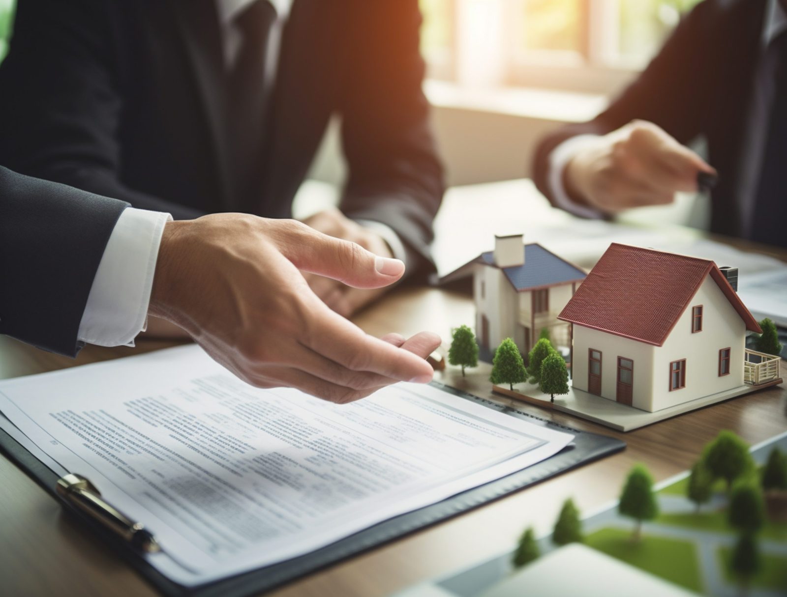 Unlocking the Potential of In-House Legal Experience