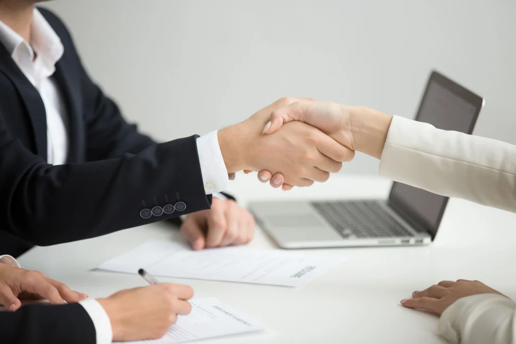HR Myth #12: "HR is just admin work... no need for a people strategy."