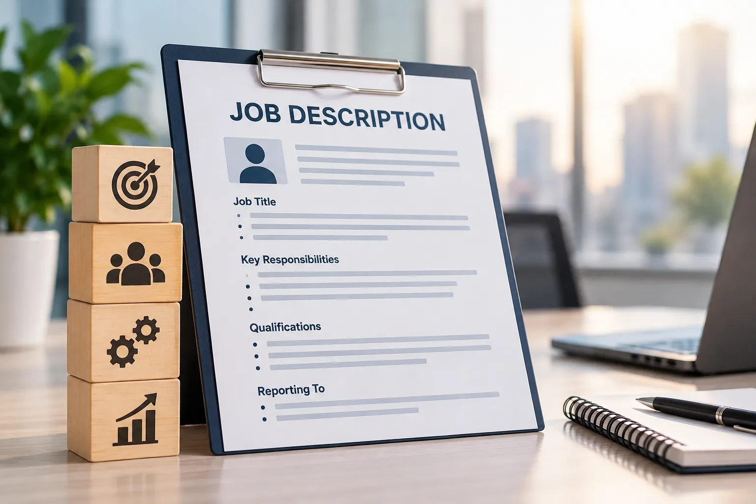 HR Myth #8: We hire based on Attitude. JD? "What's that?Apa tuu?!"