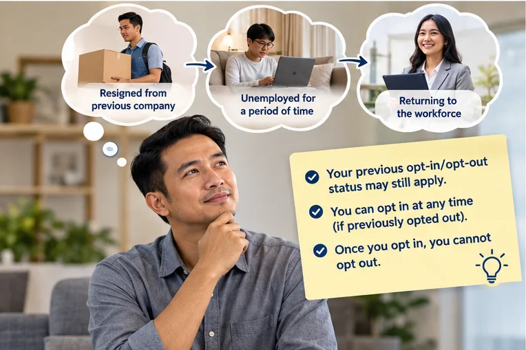 LINDUNG 24 JAM - What Employers and Employees Need to Know From 1 August 2026