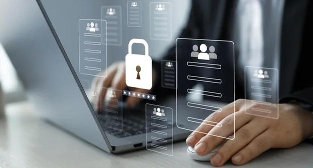 HR Myth #18: “As Long As We Have Employee Files, We’re Covered.”