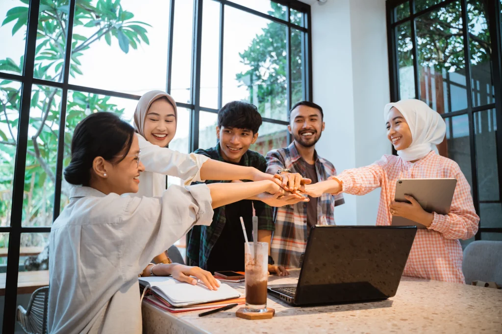 HR Myth #2 : Experienced Hires don't need onboarding