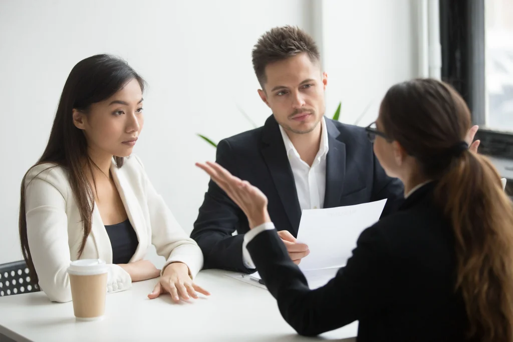 HR Myth #12: "HR is just admin work... no need for a people strategy."