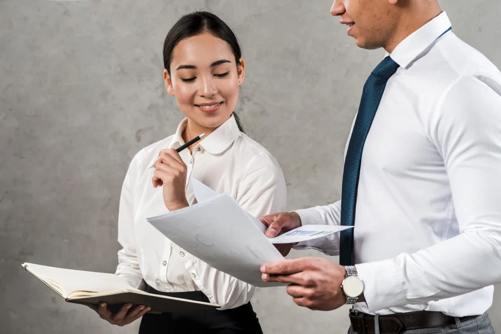 HR Myth #10: "Annual appraisals are enough"