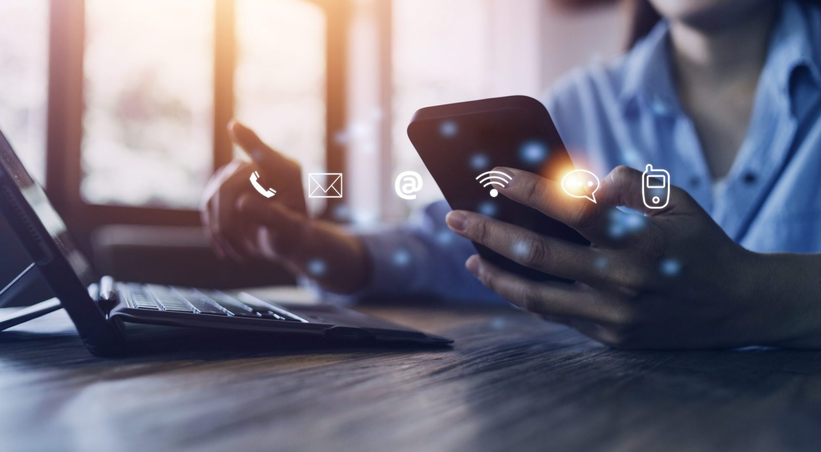 How to Choose the Best Call Center Outsourcing Provider in Malaysia