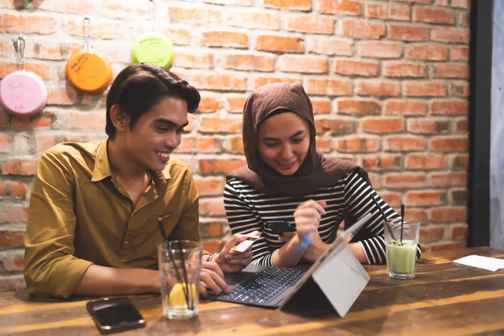 HR Myth #8: We hire based on Attitude. JD? "What's that?Apa tuu?!"
