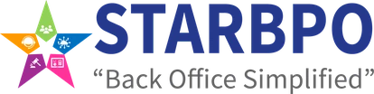 StarBPO, Back Office Simplified