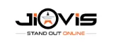 Jiovis Digital logo