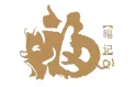 MH FOOD INDUSTRIES SDN BHD logo