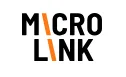Microlink Berhad logo