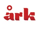 Ark