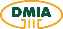 DMIA