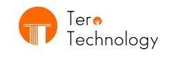 Tero Technology